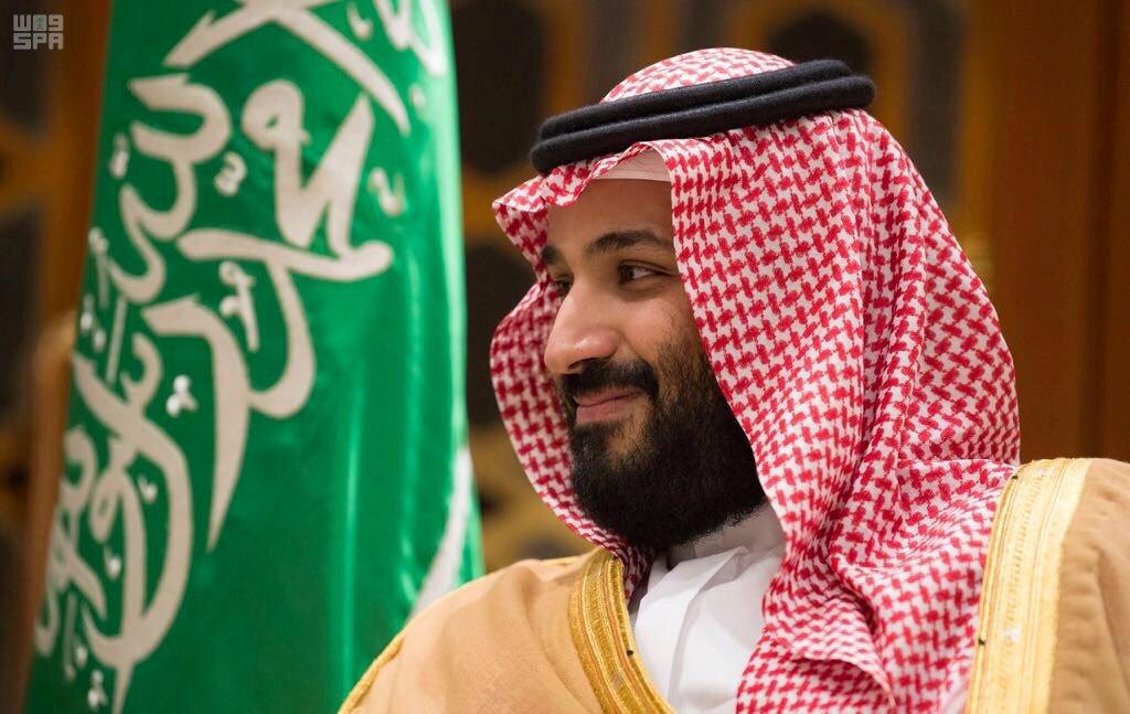 after-cia-briefing-republicans-say-no-question-saudi-crown-prince