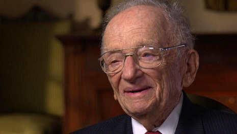 Ben  Ferencz