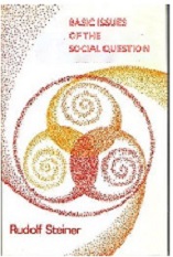 Social Question
