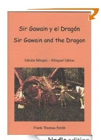 Gawain y el Dragón