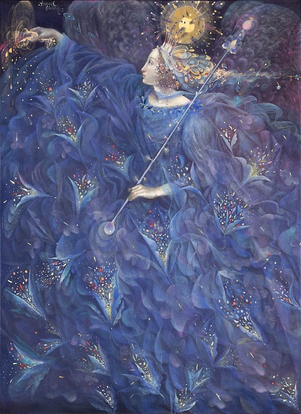 Angel