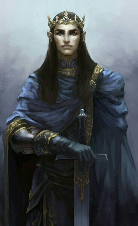 elf kimg