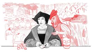 Faust Faust