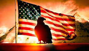 War hawk war hawk